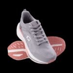 Womens GRAVIER WMNS Running Shoes - Image 4