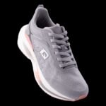 Womens GRAVIER WMNS Running Shoes - Image 5