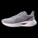 Womens GRAVIER WMNS Running Shoes - Image 6