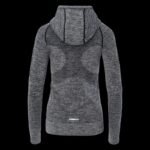 Womens IWERO WMNS Sweatshirt - Image 2