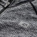 Womens IWERO WMNS Sweatshirt - Image 3