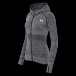 Womens IWERO WMNS Sweatshirt