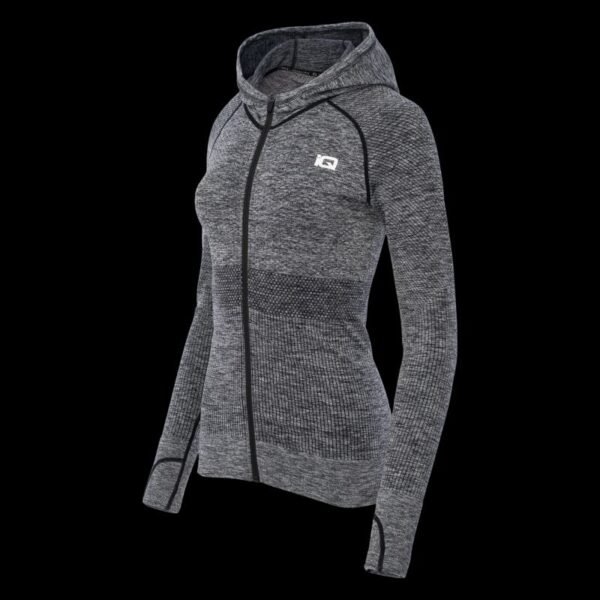 Womens IWERO WMNS Sweatshirt