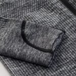 Womens IWERO WMNS Sweatshirt - Image 4