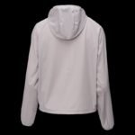 Womens Jacket TICIA W - Image 2