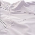 Womens Jacket TICIA W - Image 3