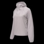 Womens Jacket TICIA W