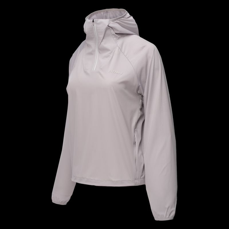 lupin-wear-ca-women-s-jacket-ticia-w-2014004 Womens Jacket TICIA W - Image 1