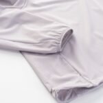 Womens Jacket TICIA W - Image 4
