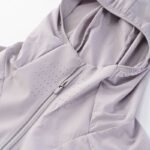 Womens Jacket TICIA W - Image 5
