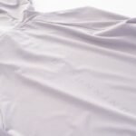 Womens Jacket TICIA W - Image 6