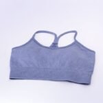Womens JEAX WMNS Sports Bra - Image 2