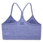 Womens JEAX WMNS Sports Bra