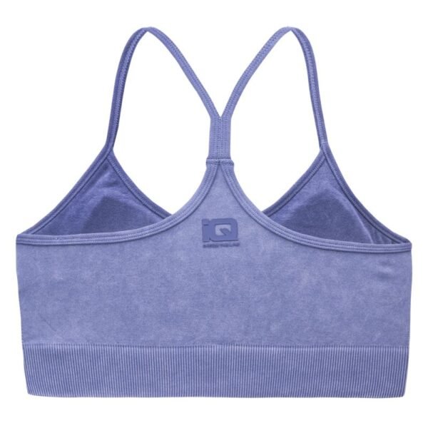 Womens JEAX WMNS Sports Bra