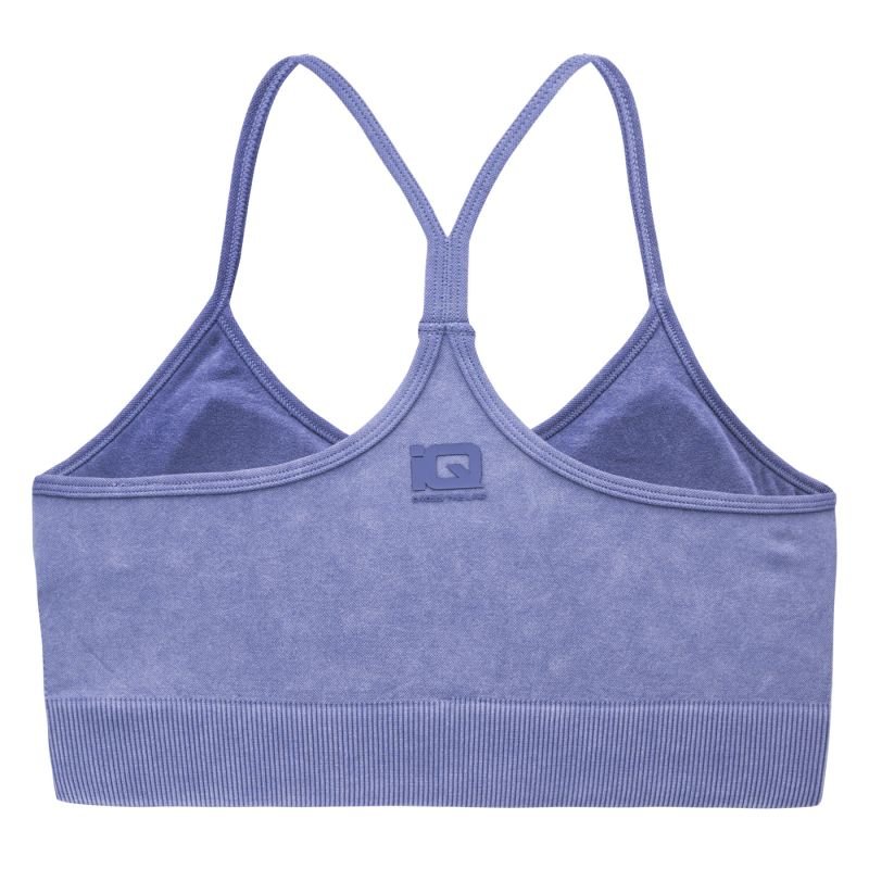 lupin-wear-ca-women-s-jeax-wmns-sports-bra-1484322 Womens JEAX WMNS Sports Bra - Image 1