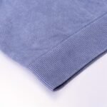 Womens JEAX WMNS Sports Bra - Image 3