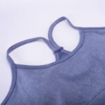 Womens JEAX WMNS Sports Bra - Image 4