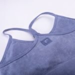 Womens JEAX WMNS Sports Bra - Image 5