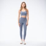 Womens JEAX WMNS Sports Bra - Image 6