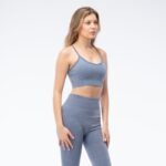 Womens JEAX WMNS Sports Bra - Image 7