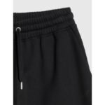 Womens jogger sweatpants 4F 4FRAW25TTROF1846-20S - Image 7