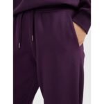 Womens jogger sweatpants 4F 4FRAW25TTROF1846-50S - Image 6