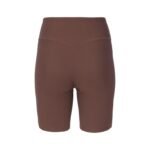 Womens JUBEXIS 1/2 WMNS Leggings - Image 2