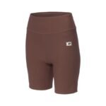Womens JUBEXIS 1/2 WMNS Leggings