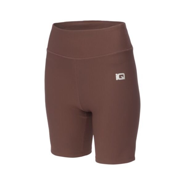 Womens JUBEXIS 1/2 WMNS Leggings