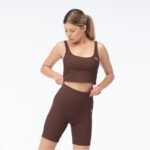 Womens JUBEXIS 1/2 WMNS Leggings - Image 6