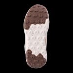 Womens KARRON W ECO Winter Boots - Image 2
