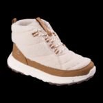 Womens KARRON W ECO Winter Boots - Image 3