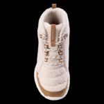 Womens KARRON W ECO Winter Boots