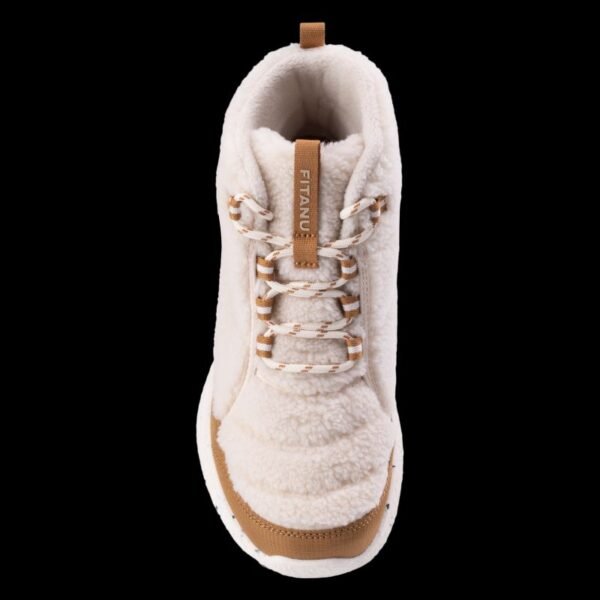 Womens KARRON W ECO Winter Boots