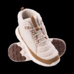 Womens KARRON W ECO Winter Boots - Image 4