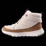 Womens KARRON W ECO Winter Boots - Image 6