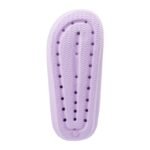 Womens KIRO WMNS Flip-Flops - Image 2