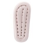 Womens KIRO WMNS Flip-Flops - Image 2