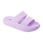 Womens KIRO WMNS Flip-Flops - Image 3