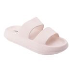 Womens KIRO WMNS Flip-Flops - Image 3
