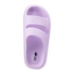 Womens KIRO WMNS Flip-Flops