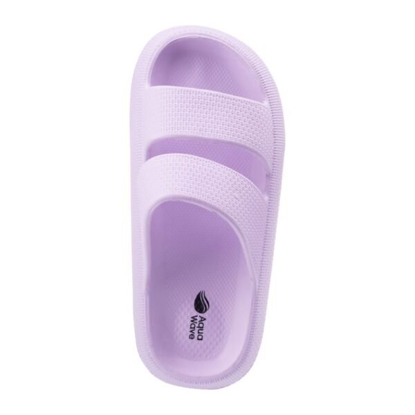Womens KIRO WMNS Flip-Flops