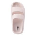 Womens KIRO WMNS Flip-Flops