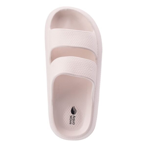 Womens KIRO WMNS Flip-Flops