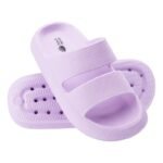 Womens KIRO WMNS Flip-Flops - Image 4