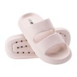 Womens KIRO WMNS Flip-Flops - Image 4