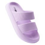 Womens KIRO WMNS Flip-Flops - Image 5
