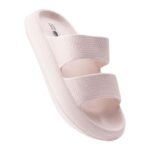 Womens KIRO WMNS Flip-Flops - Image 5