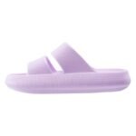 Womens KIRO WMNS Flip-Flops - Image 6