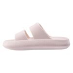 Womens KIRO WMNS Flip-Flops - Image 6